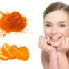 Homemade Skin Care Simple Kitchen Ingredients