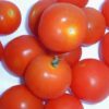 Tomato Face Packs and Face Masks for Different Skin Types