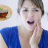 Homemade Toothache Treatments you that Really Cures