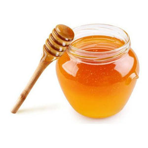 Honey To Treat Bleeding Gums