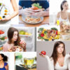 How To Control Hunger? -Strategies To Stop Feeling Hungry All The Time
