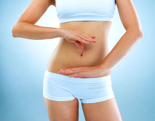 How to Get Rid of Bloating Fast?