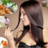 How to use Onion Juice For Hair Growth: 6 Success Different ways