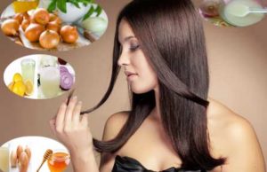 How to use Onion Juice For Hair Growth: 6 Different ways