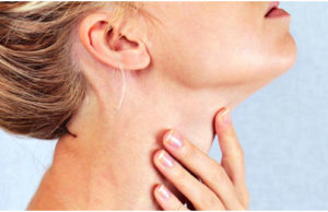 How to Reduce Hypothyroidism Symptoms