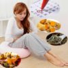 Irregular Periods: Causes, Management and Home Remedies