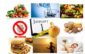 Healthy Diet Resolution for New Year