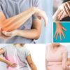 Joint pain: Causes and Management