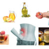 Can Apple Cider Vinegar Treat Kidney Stones