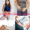 Know Everything About Labiaplasty Or Vaginoplasty