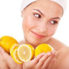 Amazing Health Benefits of Lemon