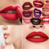 Top Hacks To keep Your Lipstick Last Longer | How To Choose Right Lipstick That Stay For Long?