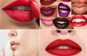 Top Hacks To keep Your Lipstick Last Longer