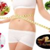 Best Ways to Lose Weight Naturally