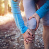 Endometriosis Leg Pain: Causes Symptoms and Management