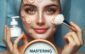 Mastering Skin Care: Expert Advice and Proven Tips for Every Skin Type
