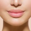 Best Methods to Colour your Lips