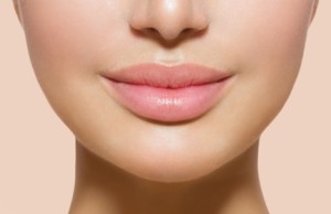 Methods to Colour your Lips