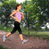 Health Benefits of Running