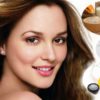Natural Beauty Tips for Gorgeous Skin and Hair