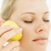 Natural Home Remedies to Cure Blemishes