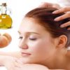 Natural Ingredients to Prevent Hair Fall at your Home