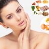 Natural Organic Beauty Secrets that helps you Discover