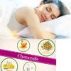 Insomnia-Definition, Facts, Symptoms, Causes, Risk Factors, Treatment and Home Remedies