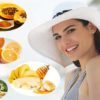 Natural Summer Skin Care Tips that will Handle Skin Effectively