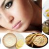 How to Improve Skin Texture | Natural Ways to Improve Skin Texture