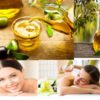 Top 8 Uses Of Olive Oil For The Glowing Skin
