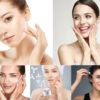 Peptides for Skin- Your Complete Guide for Skincare