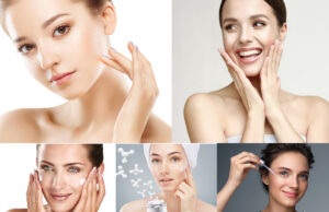 Peptides for Skin- Your Complete Guide for Skincare