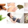 9 Home Remedies for Period Pain or Menstrual Pain