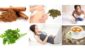 How to Reduce Period Pain