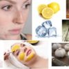 8 Popular Home Remedies to Get Rid of Pimples Fast