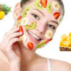 Best Homemade Pineapple Facial Packs for Healthy Glowing Skin