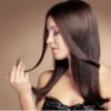 Powerful Home Remedies that help Boost Hair Growth
