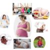 Tips for Pregnant Women for Normal Delivery
