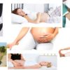 How to Manage Lightening Crotch During Pregnancy