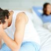 Premature Ejaculation in Men: Symptoms, Causes and Management with Home Remedies