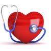 Tips to Preventing Heart diseases