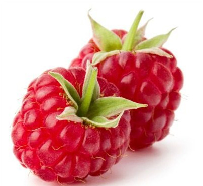 Raspberries - Beneficial for Women Health