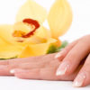 10 Simple Homemade Remedies to Remove Tan from Hands