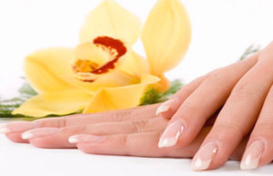 Homemade Remedies to remove Tan from Hands