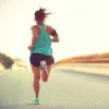 Run To Stay Fit: Running Rules You Should Follow