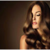 7 Simple Ways Will Give You Silky And Long Hair In No Time