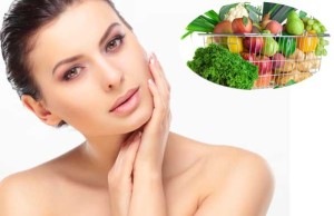 Simple Tips to Make your Skin Look Younger and Fresher