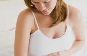 Simple Ways to Deal with Pregnancy Discomforts