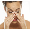 Amazing Home Remedies For Treating Sinus Naturally And Effectively